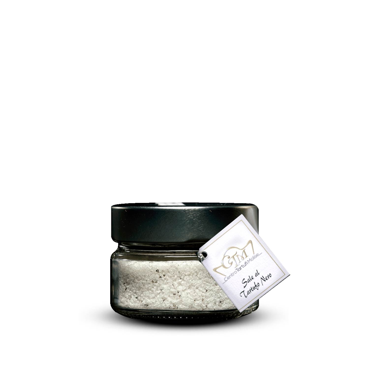 Saletartnero